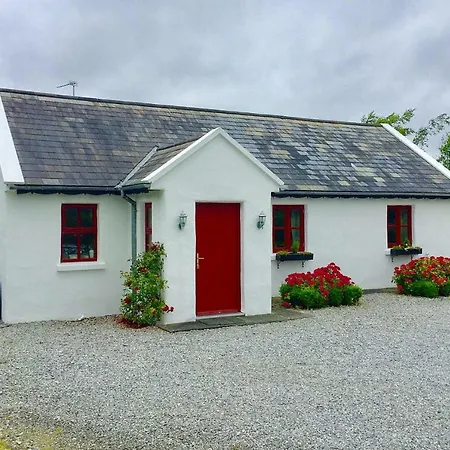 Holiday Homes - Eir05043-fya Holiday home *
