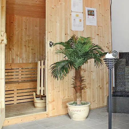 Holiday Homes - Eir05043-fya Holiday home *