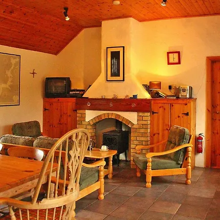 Holiday Homes - Eir05043-fya Holiday home *