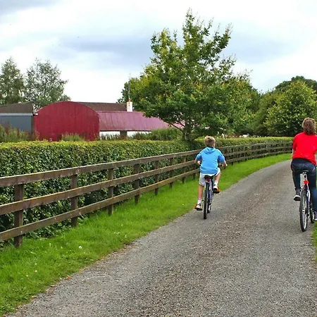 Holiday Homes - Eir05043-fya Holiday home *