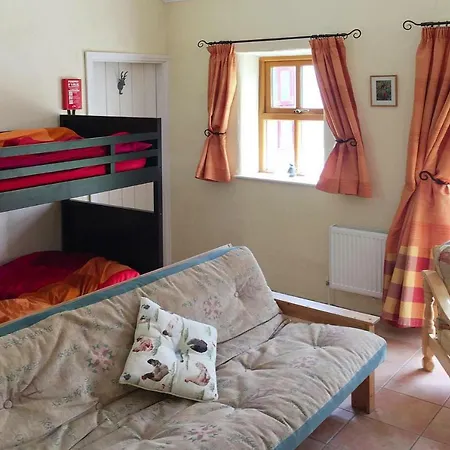 Holiday Homes - Eir05043-fya Holiday home