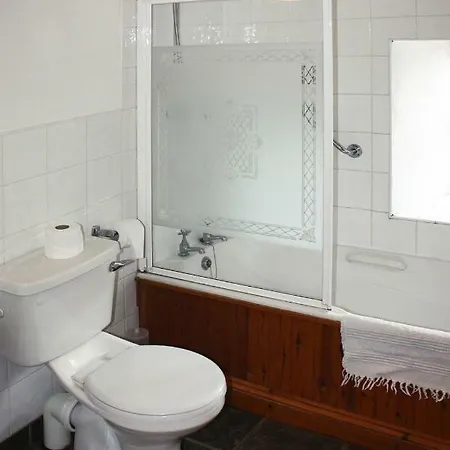 Holiday Homes - Eir05043-fya Terryglass