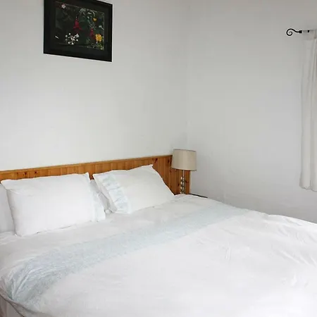 Prázdninový dům Holiday Homes - Eir05043-fya